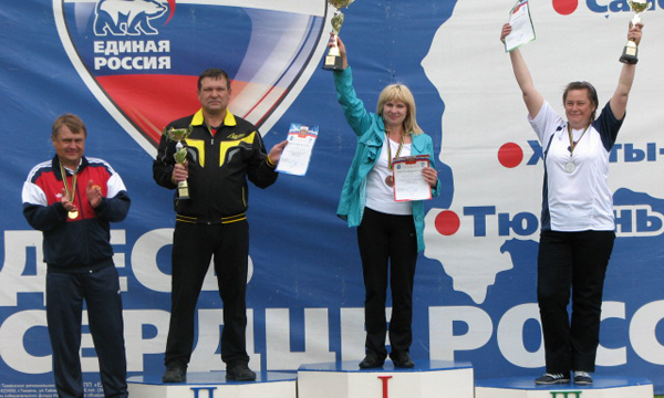 Фото: tyumen.er.ru