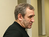 Неверов: По предварительным итогам, в трех регионах Сибири