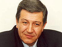 Межевич: Антикризисные меры правительства РФ более прогрессивны, чем в странах Европы