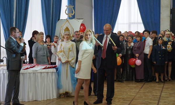 Фото: saratov.er.ru