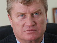 Россию устраивают действия ОПЕК