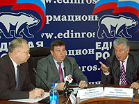 ������ ������ �������� 93% �������� �� ������� � ����������� �������