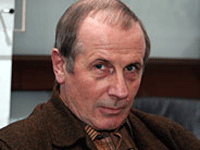 Зарифмовать историю