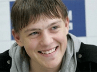 Скончался 19-летний хоккеист омского