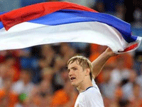 Госдума разрешит россиянам использовать триколор