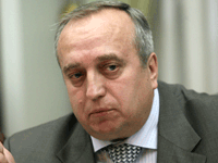 ���������: ���������� ������ ��������� � ��������� 