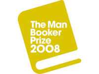 Аравинд Адига - лауреат Букеровской премии за 2008 год