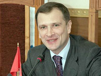 Школьник: Работать нужно, а не паниковать и опускать руки