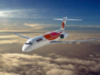 ��������, ���������� ������ ������� 