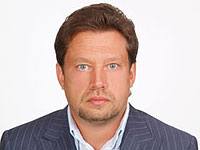 Звагельский: Эксперты рекомендуют пока не менять технологию производства спирта