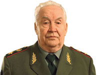 Гареев: Не следует торопиться с сокращением военных медиков