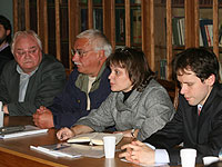 Определить критерии культуры