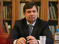 Определить критерии культуры