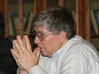 Определить критерии культуры