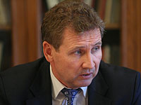 Определить критерии культуры