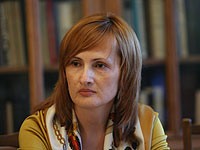 Определить критерии культуры