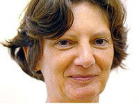 Роснанотех предлагает учредить международную премию в сфере нанотехнологий