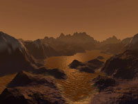 МПР: Углеводородные запасы РФ восстановятся до конца года