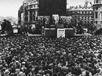 Косачев: В Думе обсудят итоге