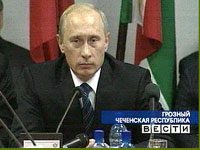 ����� ������ � ������� ��������� �� �������� �����