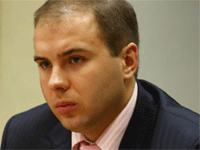 Зырянов: Нужны механизмы господдеркжи по обеспечению жильем молодых семей с низкими доходами