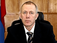 Росавиацию возглавил экс-руководитель Ространснадзора Курзенков