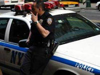 ����������� � ����� �� ������������ ����