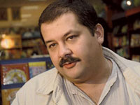 Олег Кожемяко наделен полномочиями губернатора Приамурья