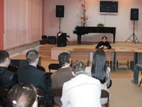 ������ � ���