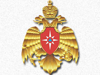 При МЧС создается Национальный центр по кризисным ситуациям