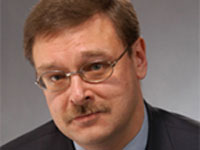 �� ������� ������������ ������� ������ ������� �����