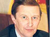 ����������� �� �������� ����������� ������������� ���������� � 2009 ����