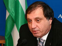  ����� ��� �������: ������� ��������� ����� ������������� ����������, �� ������ �� ������