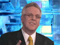 ��������� ��������� ������������� ����� ���