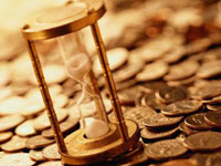 Госинвестиции в инфраструктуру и транспорт в 2009 году снижать не планируется