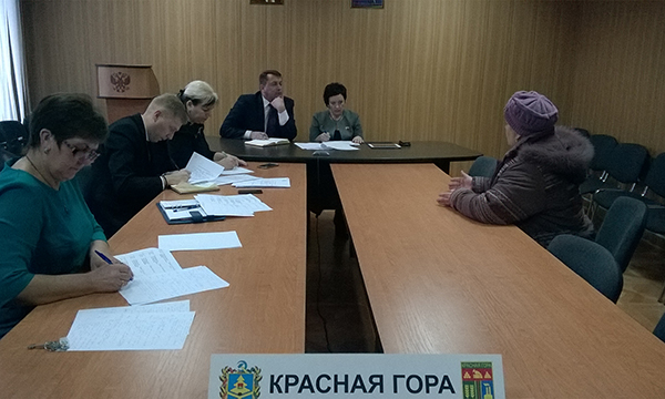 ����: bryansk.er.ru