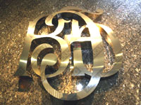 Правительство РФ вылило 175 млдр руб на поддержку финрынка