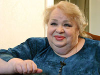 Да будет свет!