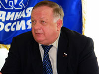 ��������: ��������� ������������� ����������� ��� �� ���� ���������� � ������