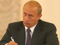 �����: ������ ��������� ����� ���� ����� � ���������� ������������