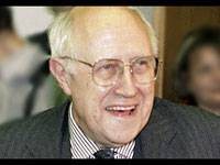 Памятник Ростроповичу откроется на Новодевичьем кладбище