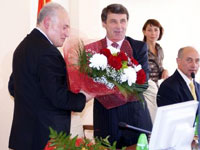 ��� �������� ������� � ���������