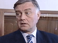 Якунин: РЖД уже сейчас готово помочь угольщикам