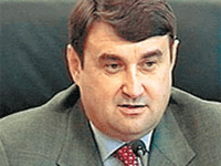 Левтин возглавил Совет директоров