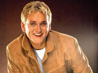 Человек – главная мера всех бюджетных затрат