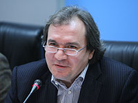 ������� ���� �������