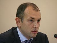 ������������: ��������� ������ ����� �������� � ����