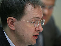 ���������: ������� ������ �� ������ ������� �� �������