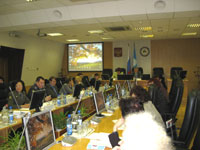 � ������ ���������� ������� ��������� ������ ������