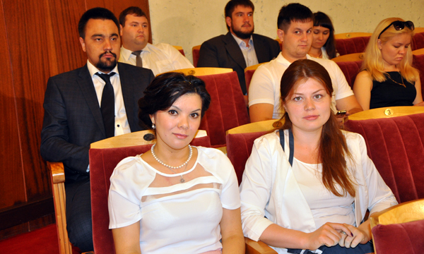 ����: bashkortostan.er.ru